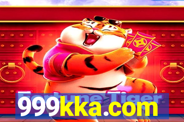 999kka.com