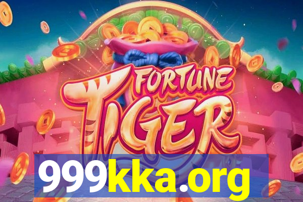 999kka.org