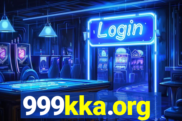 999kka.org