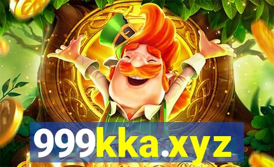 999kka.xyz