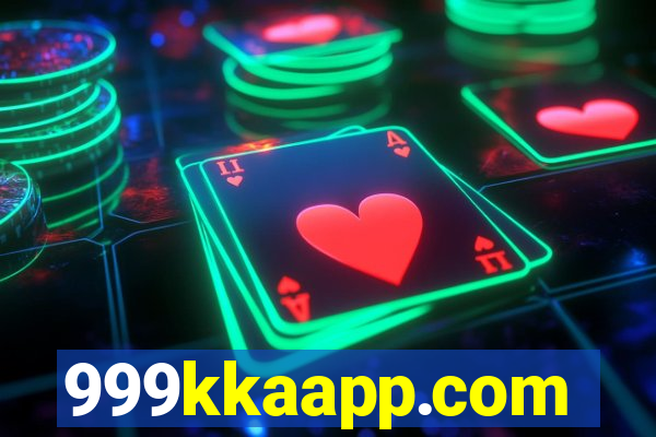 999kkaapp.com