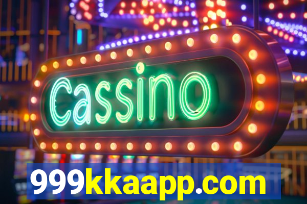 999kkaapp.com