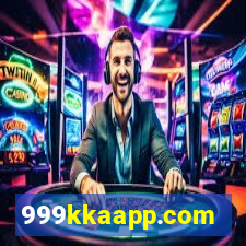 999kkaapp.com