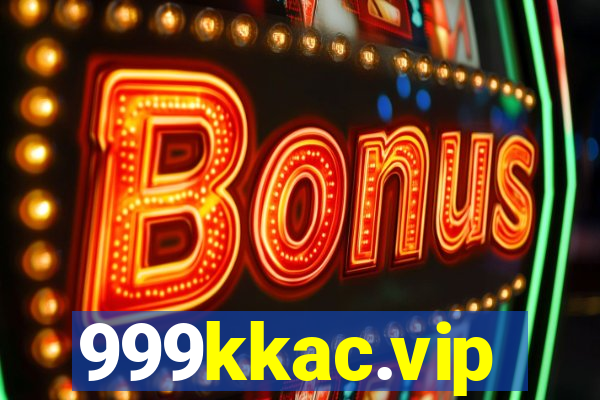 999kkac.vip