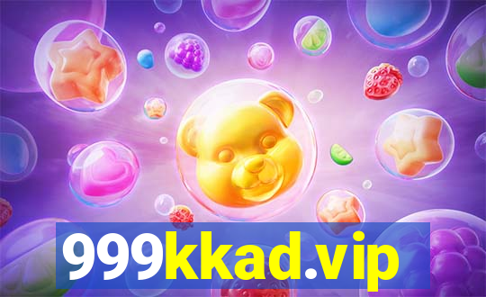 999kkad.vip