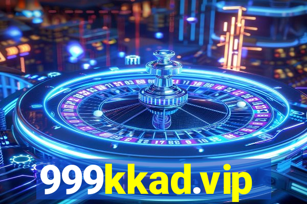 999kkad.vip