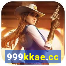 999kkae.cc