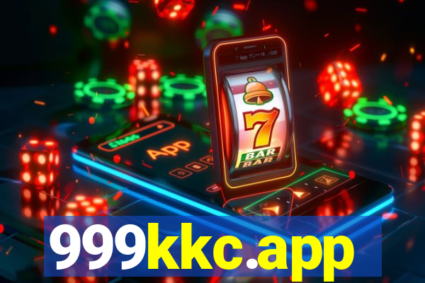 999kkc.app