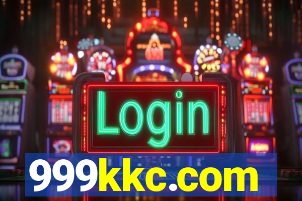 999kkc.com