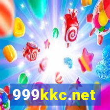 999kkc.net