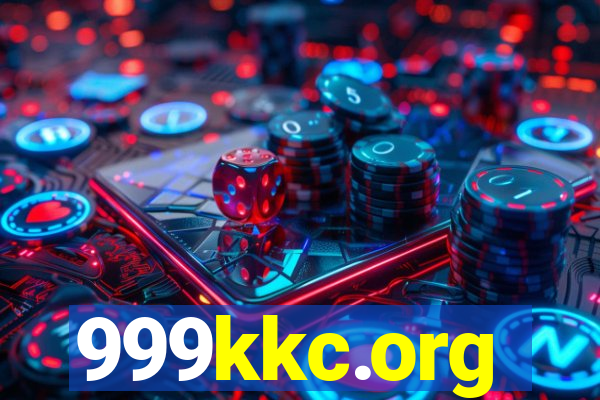 999kkc.org