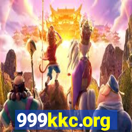 999kkc.org