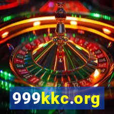 999kkc.org