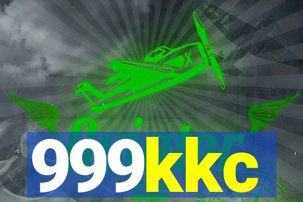 999kkc