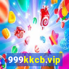 999kkcb.vip