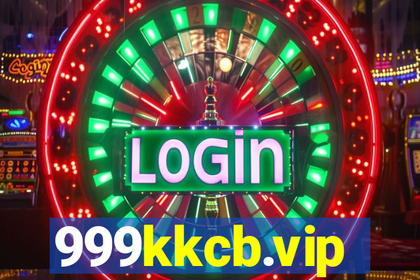 999kkcb.vip