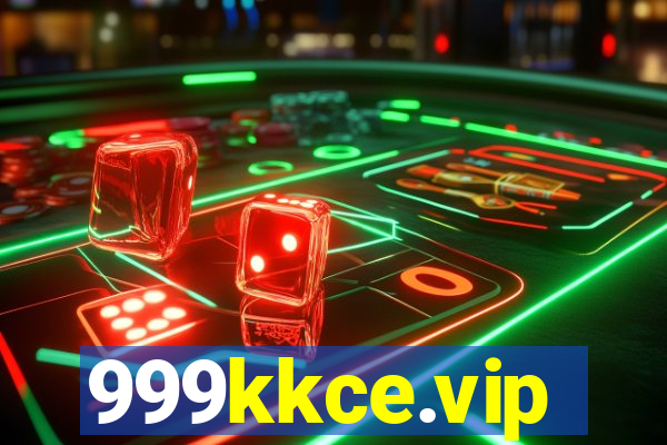 999kkce.vip