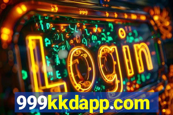 999kkdapp.com