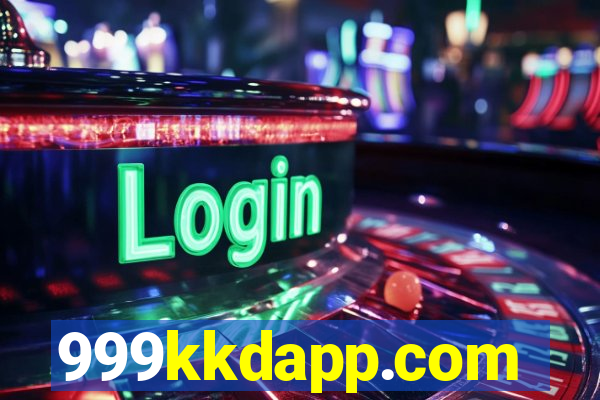 999kkdapp.com