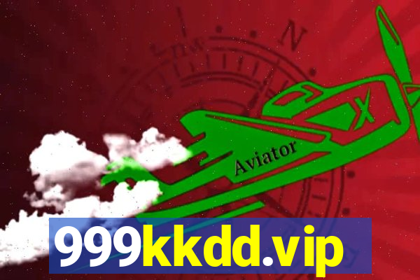 999kkdd.vip