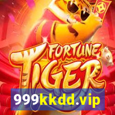 999kkdd.vip