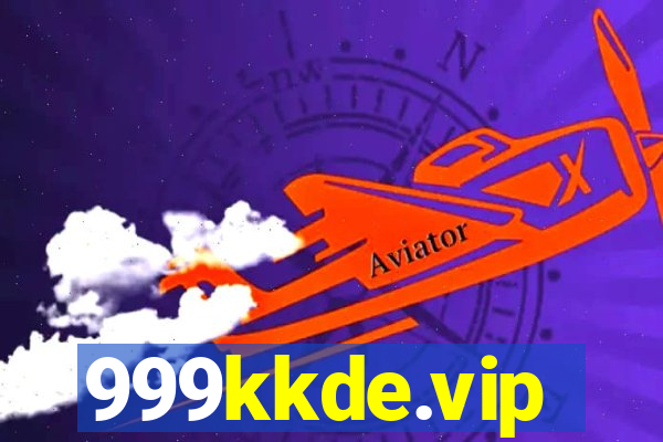 999kkde.vip