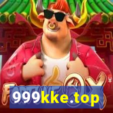 999kke.top