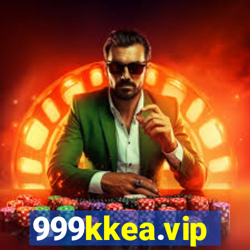 999kkea.vip