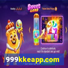 999kkeapp.com