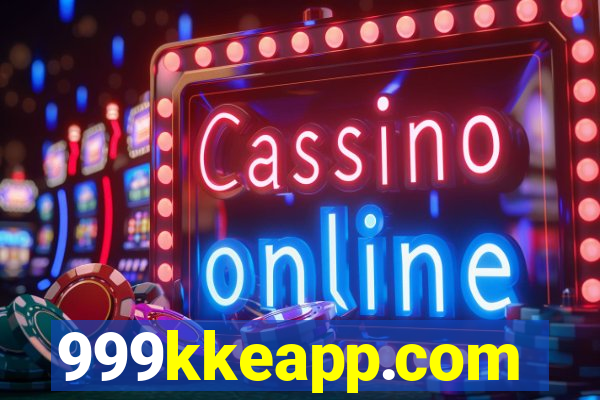 999kkeapp.com