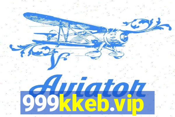 999kkeb.vip