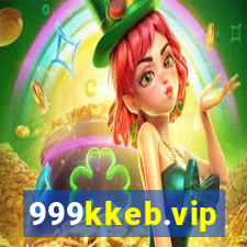 999kkeb.vip