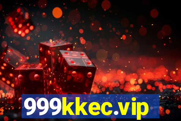 999kkec.vip