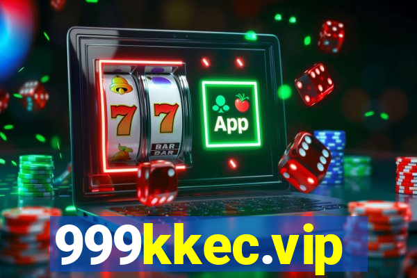 999kkec.vip