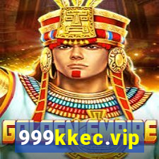 999kkec.vip