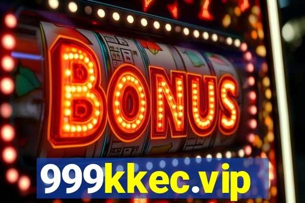 999kkec.vip