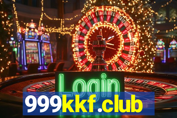 999kkf.club