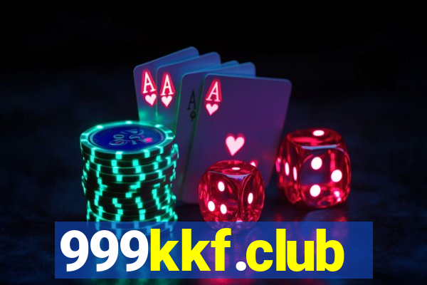 999kkf.club