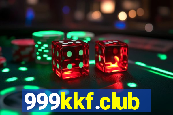 999kkf.club