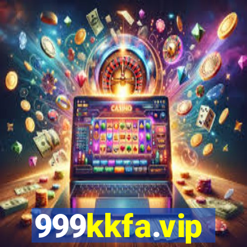 999kkfa.vip