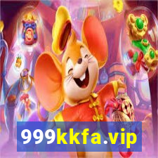 999kkfa.vip