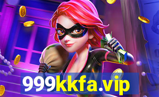 999kkfa.vip