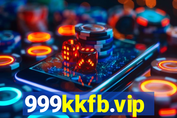 999kkfb.vip