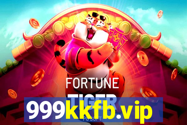 999kkfb.vip