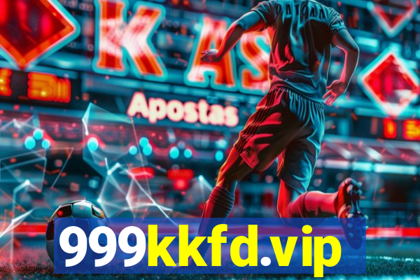 999kkfd.vip