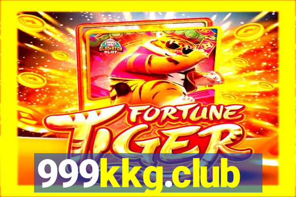 999kkg.club