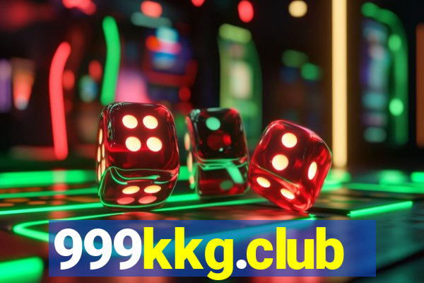 999kkg.club