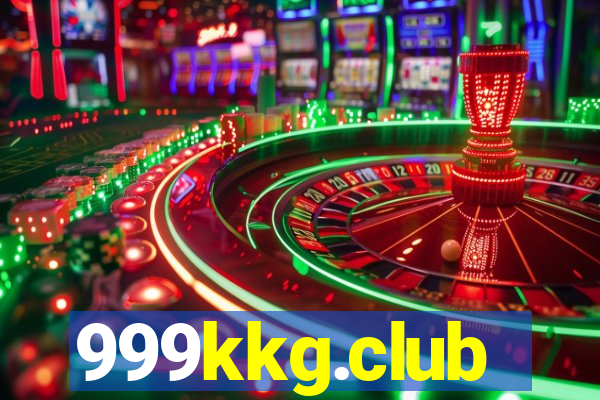 999kkg.club