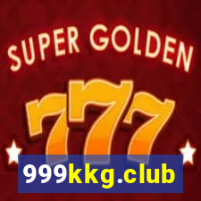 999kkg.club