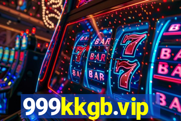 999kkgb.vip